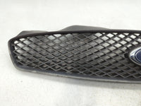 2004-2007 Ford Taurus Front Grille Bumper Not Included - Oemusedautoparts1.com