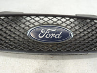 2004-2007 Ford Taurus Front Grille Bumper Not Included - Oemusedautoparts1.com
