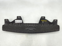 2004-2007 Ford Taurus Front Grille Bumper Not Included - Oemusedautoparts1.com