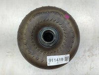 2006 Ford Taurus Torque Converter Automatic Transmission OEM Fits OEM Used Auto Parts - Oemusedautoparts1.com