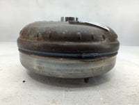 2006 Ford Taurus Torque Converter Automatic Transmission OEM Fits OEM Used Auto Parts - Oemusedautoparts1.com