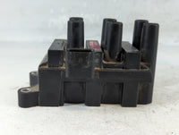 2006 Ford Taurus Ignition Coil Pack - Oemusedautoparts1.com