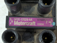 2006 Ford Taurus Ignition Coil Pack - Oemusedautoparts1.com