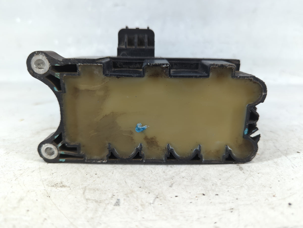 2006 Ford Taurus Ignition Coil Pack - Oemusedautoparts1.com