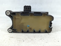 2006 Ford Taurus Ignition Coil Pack - Oemusedautoparts1.com