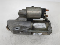 2008-2009 Ford Taurus X Car Starter Motor Solenoid OEM P/N:8G1T-11000-BA Fits OEM Used Auto Parts - Oemusedautoparts1.com