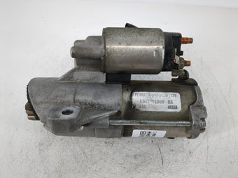 compare product 2008-2009 Ford Taurus X Car Starter Motor Solenoid OEM P/N:8G1T-11000-BA Fits OEM Used Auto Parts