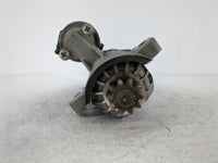 2008-2009 Ford Taurus X Car Starter Motor Solenoid OEM P/N:8G1T-11000-BA Fits OEM Used Auto Parts - Oemusedautoparts1.com