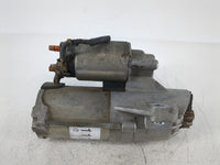 2008-2009 Ford Taurus X Car Starter Motor Solenoid OEM P/N:8G1T-11000-BA Fits OEM Used Auto Parts - Oemusedautoparts1.com