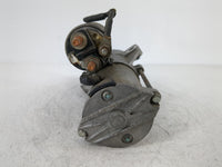 2008-2009 Ford Taurus X Car Starter Motor Solenoid OEM P/N:8G1T-11000-BA Fits OEM Used Auto Parts - Oemusedautoparts1.com