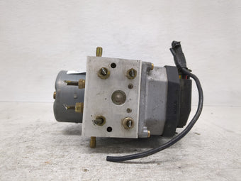 compare product 2006 Ford Transit ABS Pump Control Module Replacement P/N:0 065 220 498 319 290 51110 7, DPA 12V 0 130 108 089 Fits OEM Used Auto Parts
