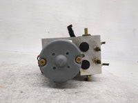 2006 Ford Transit ABS Pump Control Module Replacement P/N:0 065 220 498 319 290 51110 7, DPA 12V 0 130 108 089 Fits OEM Used