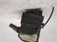 2006 Ford Transit ABS Pump Control Module Replacement P/N:0 065 220 498 319 290 51110 7, DPA 12V 0 130 108 089 Fits OEM Used