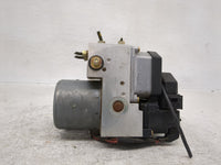 2006 Ford Transit ABS Pump Control Module Replacement P/N:0 065 220 498 319 290 51110 7, DPA 12V 0 130 108 089 Fits OEM Used