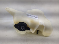 2004-2007 Gmc Canyon Windshield Washer Fluid Reservoir Bottle 1482142 - Oemusedautoparts1.com
