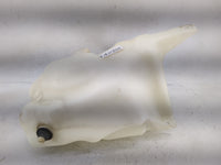 2004-2007 Gmc Canyon Windshield Washer Fluid Reservoir Bottle 1482142 - Oemusedautoparts1.com