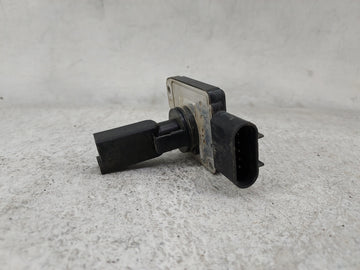 2004-2006 Gmc Canyon Mass Air Flow Meter Maf 1487677 - Oemusedautoparts1.com