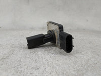 2004-2006 Gmc Canyon Mass Air Flow Meter Maf Sensor 1487677 - Oemusedautoparts1.com