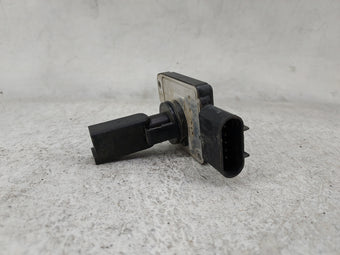 compare product 2004-2006 Gmc Canyon Mass Air Flow Meter Maf Sensor 1487677
