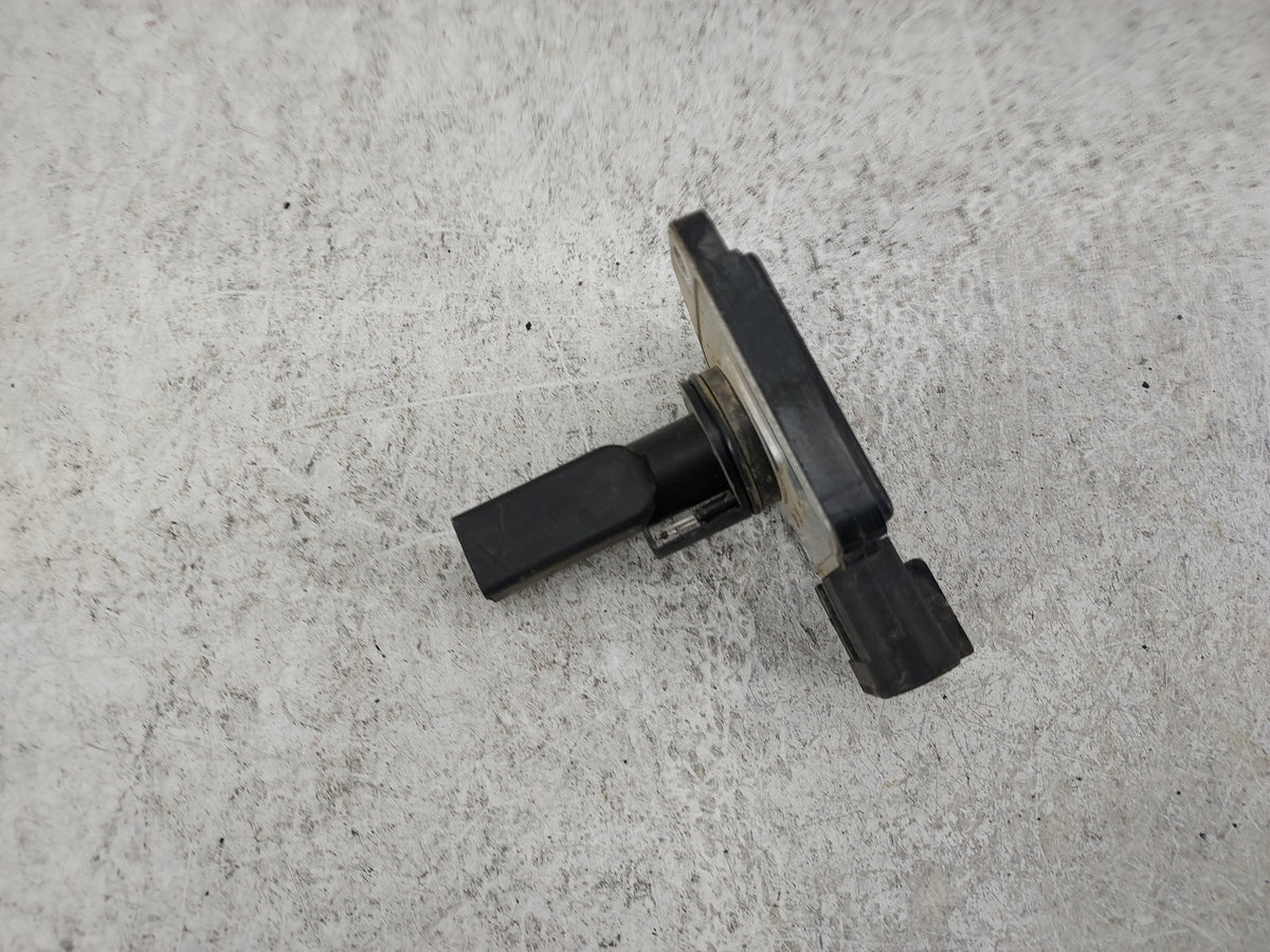 2004-2006 Gmc Canyon Mass Air Flow Meter Maf Sensor 1487677 - Oemusedautoparts1.com