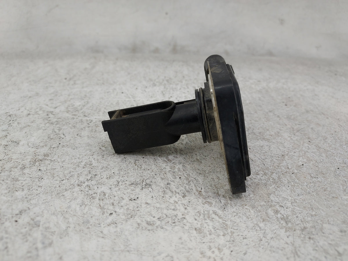 2004-2006 Gmc Canyon Mass Air Flow Meter Maf Sensor 1487677 - Oemusedautoparts1.com