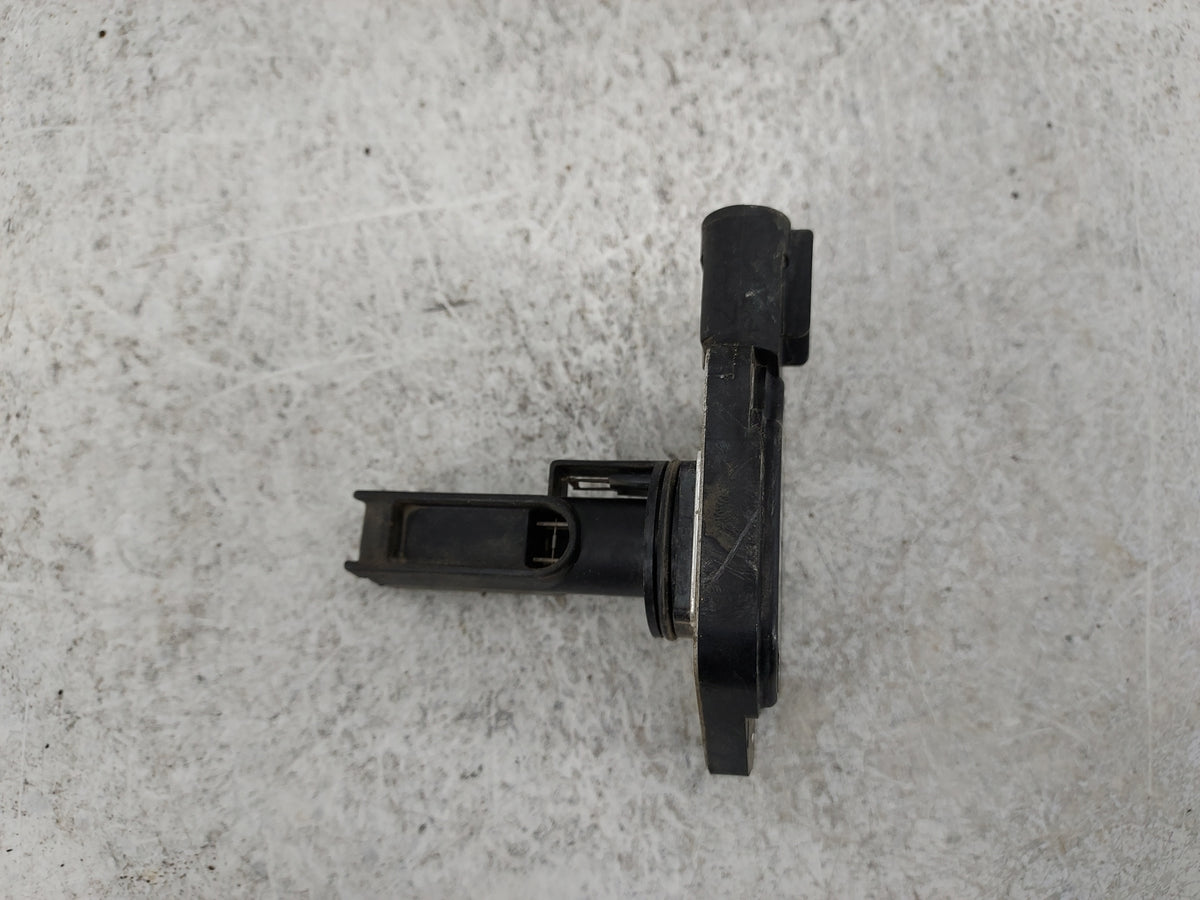 2004-2006 Gmc Canyon Mass Air Flow Meter Maf Sensor 1487677 - Oemusedautoparts1.com
