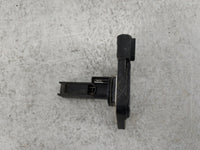 2004-2006 Gmc Canyon Mass Air Flow Meter Maf Sensor 1487677 - Oemusedautoparts1.com