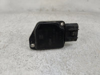 2004-2006 Gmc Canyon Mass Air Flow Meter Maf Sensor 1487677 - Oemusedautoparts1.com