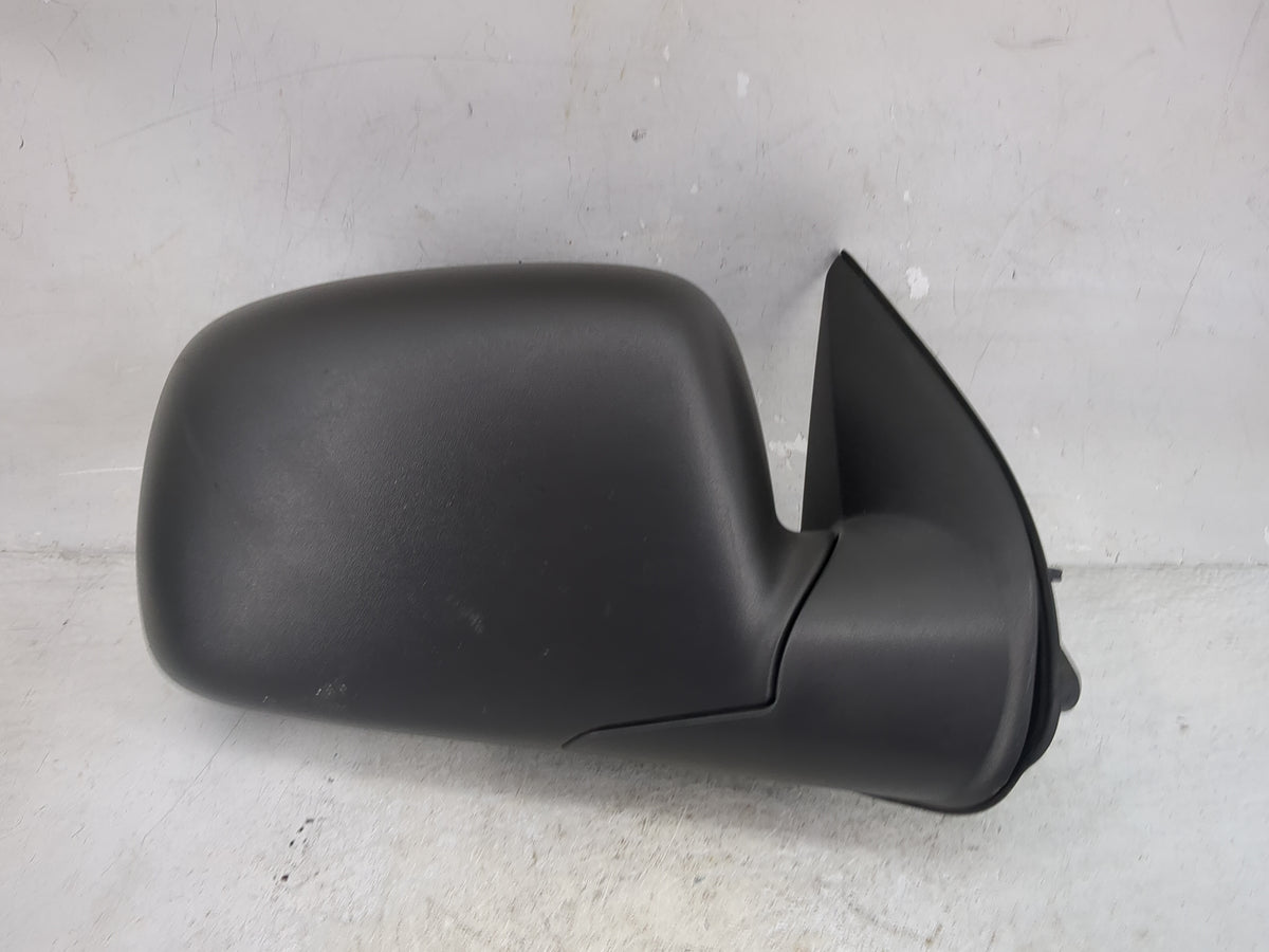 2004-2012 Gmc Canyon Passenger Side View Mirror - Right Door Mirror OEM Used - Oemusedautoparts1.com