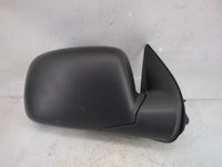 2004-2012 Gmc Canyon Passenger Side View Mirror - Right Door Mirror OEM Used - Oemusedautoparts1.com