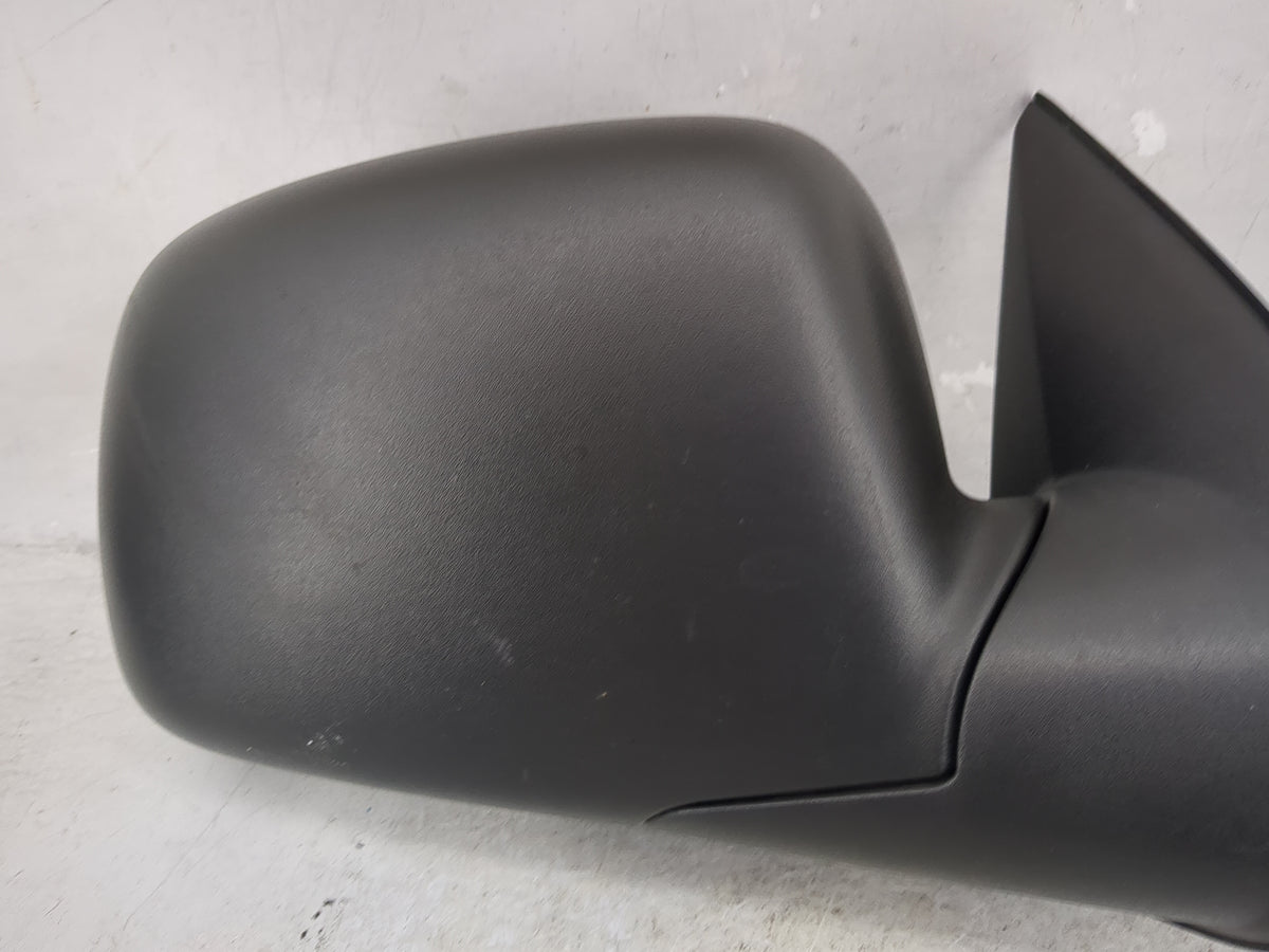 2004-2012 Gmc Canyon Passenger Side View Mirror - Right Door Mirror OEM Used - Oemusedautoparts1.com