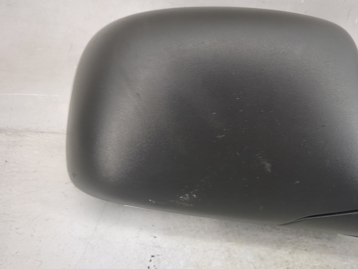 2004-2012 Gmc Canyon Passenger Side View Mirror - Right Door Mirror OEM Used - Oemusedautoparts1.com