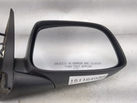 2004-2012 Gmc Canyon Passenger Side View Mirror - Right Door Mirror OEM Used - Oemusedautoparts1.com