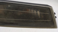 2006 Gmc Canyon Passenger Right Oem Head Light Headlight Lamp - Oemusedautoparts1.com