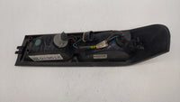 2006 Gmc Canyon Passenger Right Oem Head Light Headlight Lamp - Oemusedautoparts1.com
