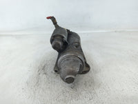 2004-2006 Gmc Canyon Car Starter Motor Solenoid OEM P/N:GM 12582277 Fits Fits 2004 2005 2006 OEM Used Auto Parts - Oemusedau