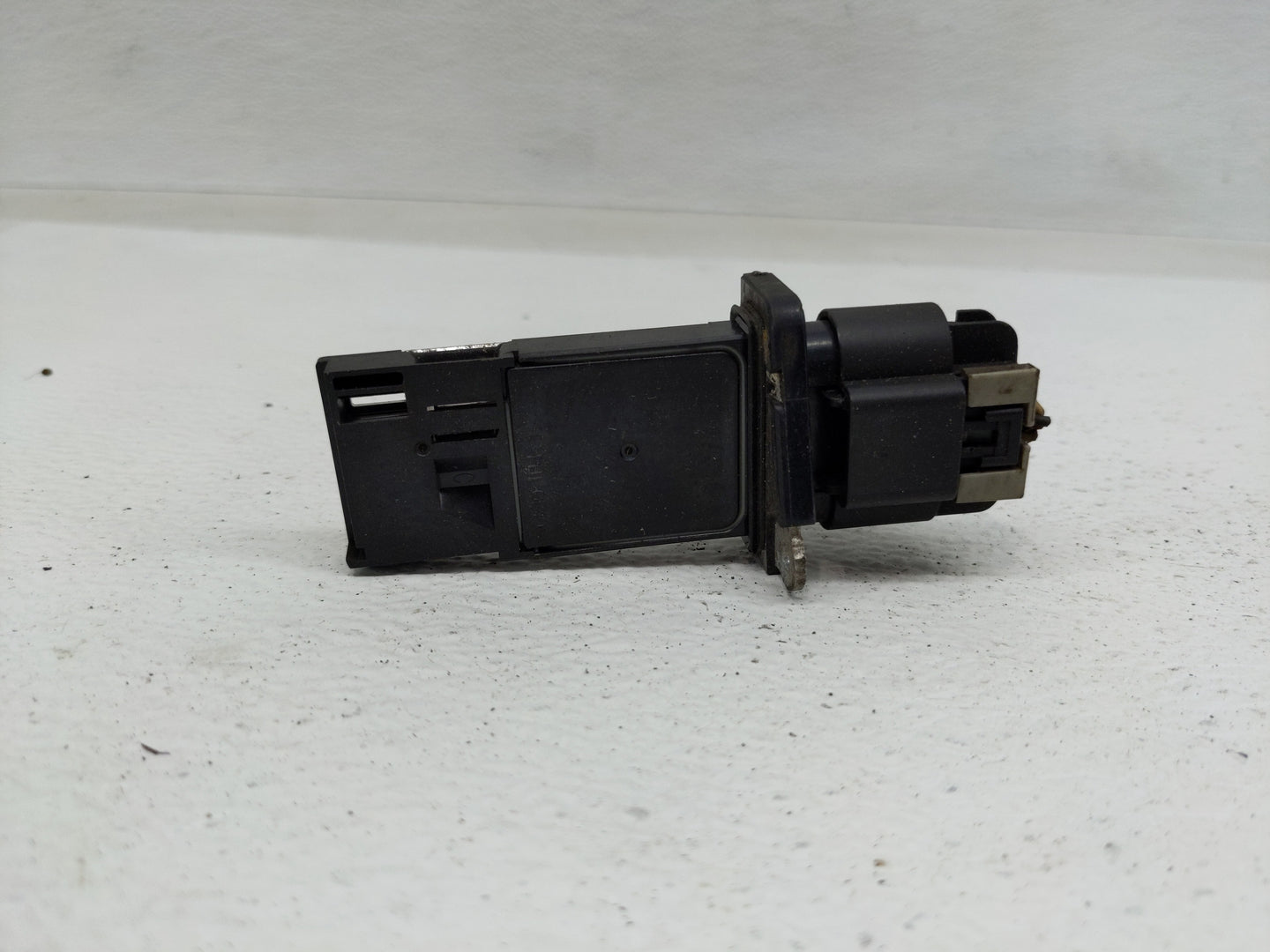 2006-2009 Gmc Envoy Mass Air Flow Meter Maf - Oemusedautoparts1.com