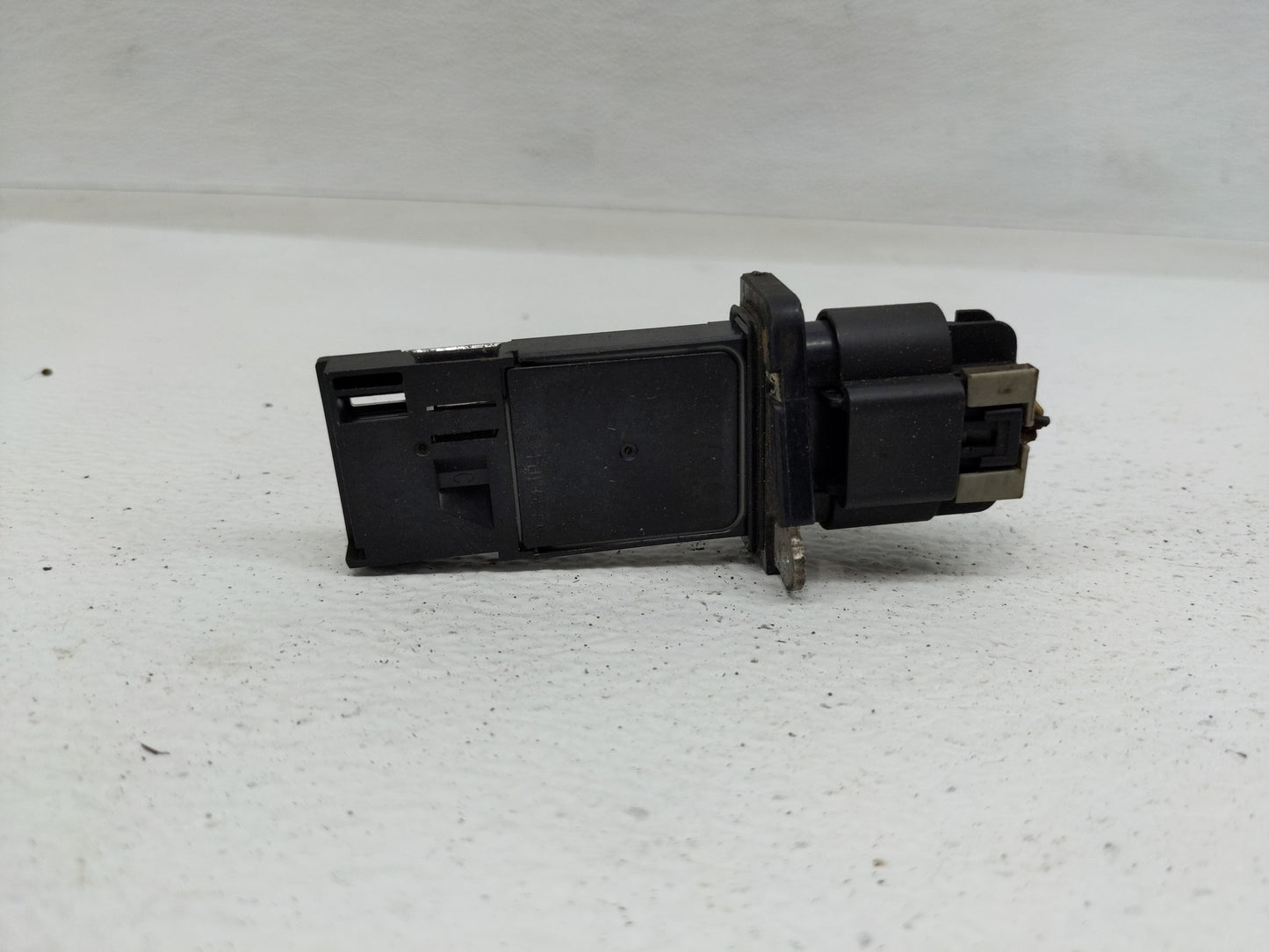 2006-2009 Gmc Envoy Mass Air Flow Meter Maf - Oemusedautoparts1.com