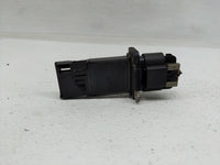 2006-2009 Gmc Envoy Mass Air Flow Meter Maf - Oemusedautoparts1.com