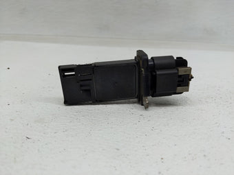 compare product 2006-2009 Gmc Envoy Mass Air Flow Meter Maf