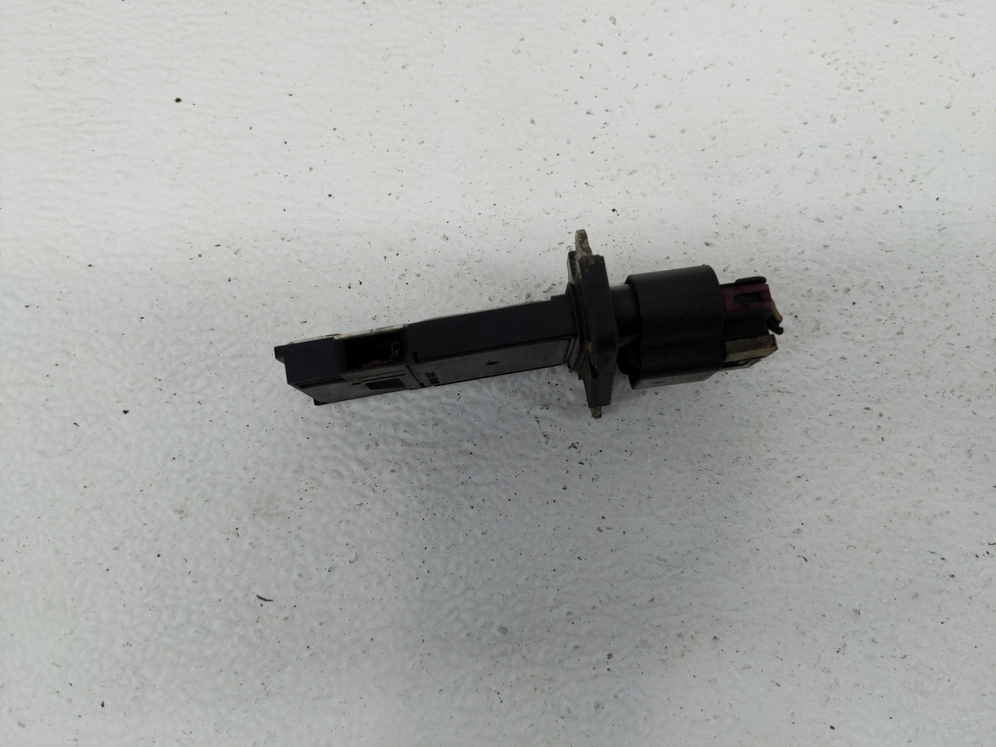 2006-2009 Gmc Envoy Mass Air Flow Meter Maf - Oemusedautoparts1.com