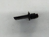2006-2009 Gmc Envoy Mass Air Flow Meter Maf - Oemusedautoparts1.com