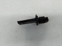 2006-2009 Gmc Envoy Mass Air Flow Meter Maf - Oemusedautoparts1.com