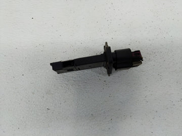 2006-2009 Gmc Envoy Mass Air Flow Meter Maf