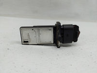 2006-2009 Gmc Envoy Mass Air Flow Meter Maf - Oemusedautoparts1.com