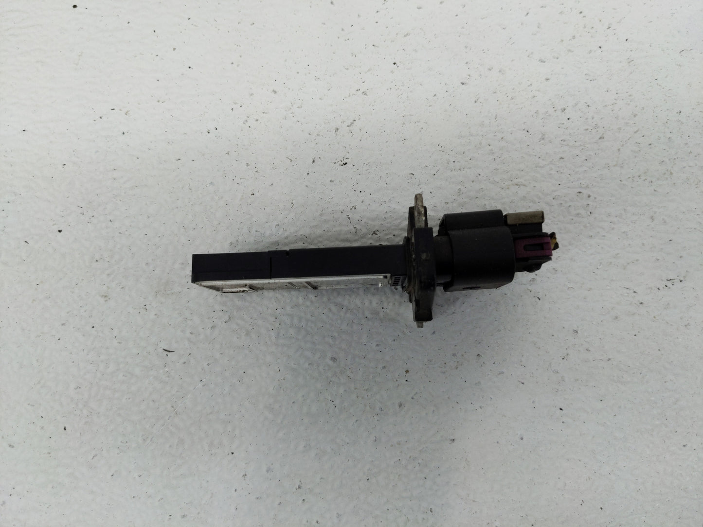 2006-2009 Gmc Envoy Mass Air Flow Meter Maf - Oemusedautoparts1.com