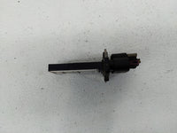 2006-2009 Gmc Envoy Mass Air Flow Meter Maf - Oemusedautoparts1.com