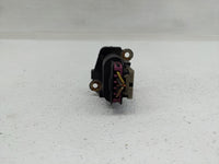 2006-2009 Gmc Envoy Mass Air Flow Meter Maf - Oemusedautoparts1.com