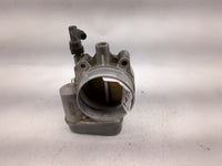 2003-2007 Gmc Envoy Throttle Body P/N:04607F0089 Fits Fits 2003 2004 2005 2006 2007 OEM Used Auto Parts - Oemusedautoparts1.