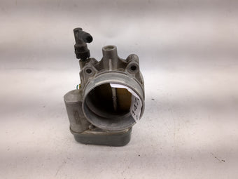 compare product 2003-2007 Gmc Envoy Throttle Body P/N:04607F0089 Fits Fits 2003 2004 2005 2006 2007 OEM Used Auto Parts